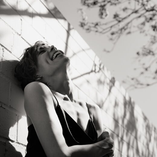 DORKA – Gute Laune vom Start weg @2025-01