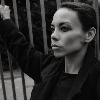 DORKA – ein Spaziergang ohne Plan … ep.01 @2025