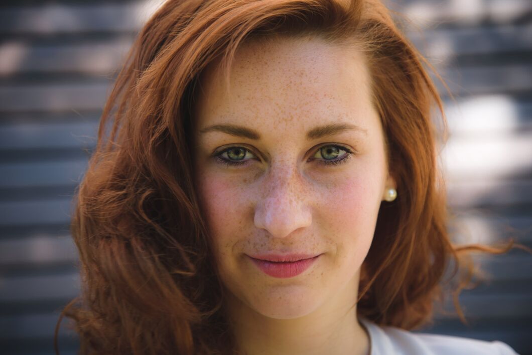 Kira Stavenhagen