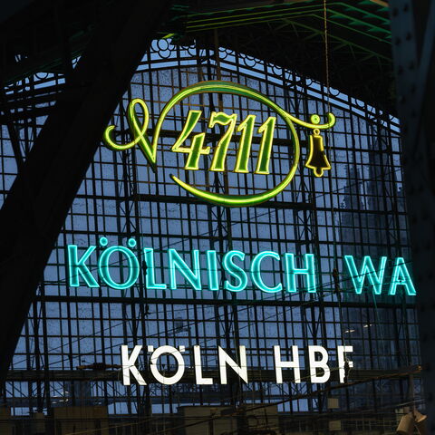 Sonderfahrt … mit dem SchienenBus zurück in die Vergangenheit @2025