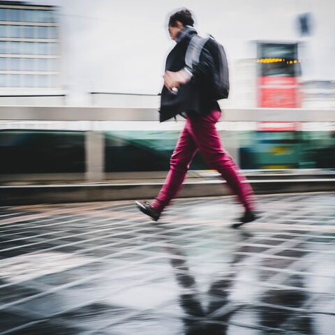 Workshop | Street | Kevin Mullins | Bert Stephani | Maureen De Bois | 2015