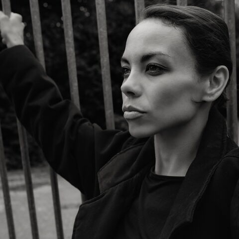 DORKA – ein Spaziergang ohne Plan … ep.01 @2025