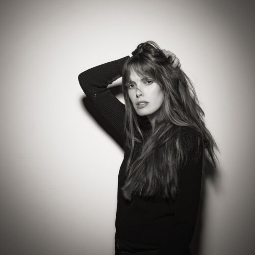 KIANA im Studio, Ep.2 … @2023