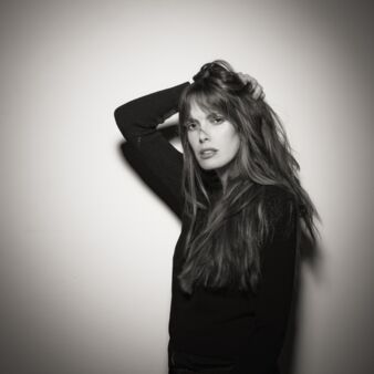 KIANA im Studio, Ep.2 … @2023