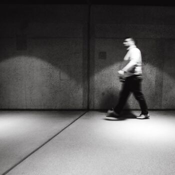 street photographie, street photography, koeln, cologne, fotowalk, photowalk, speed, 2016