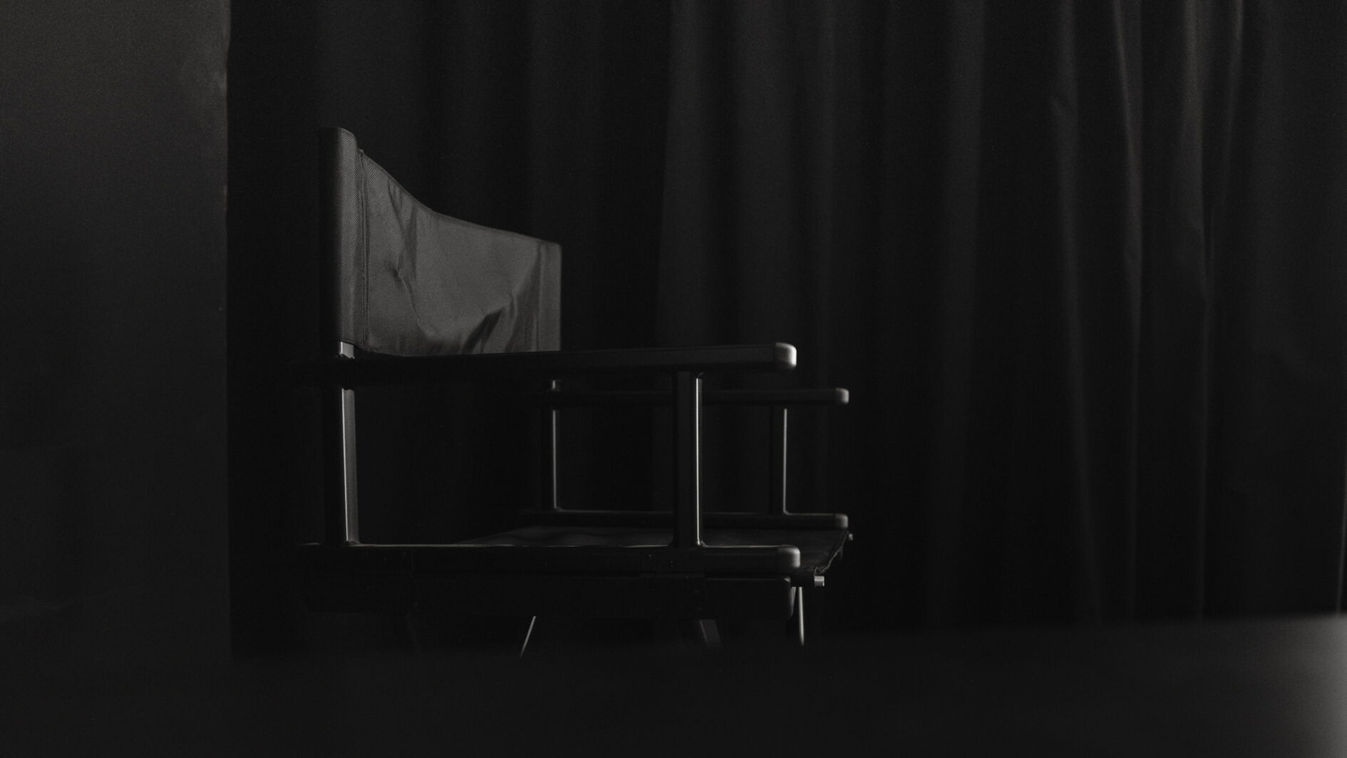 BTS nach einem Shooting … @2025