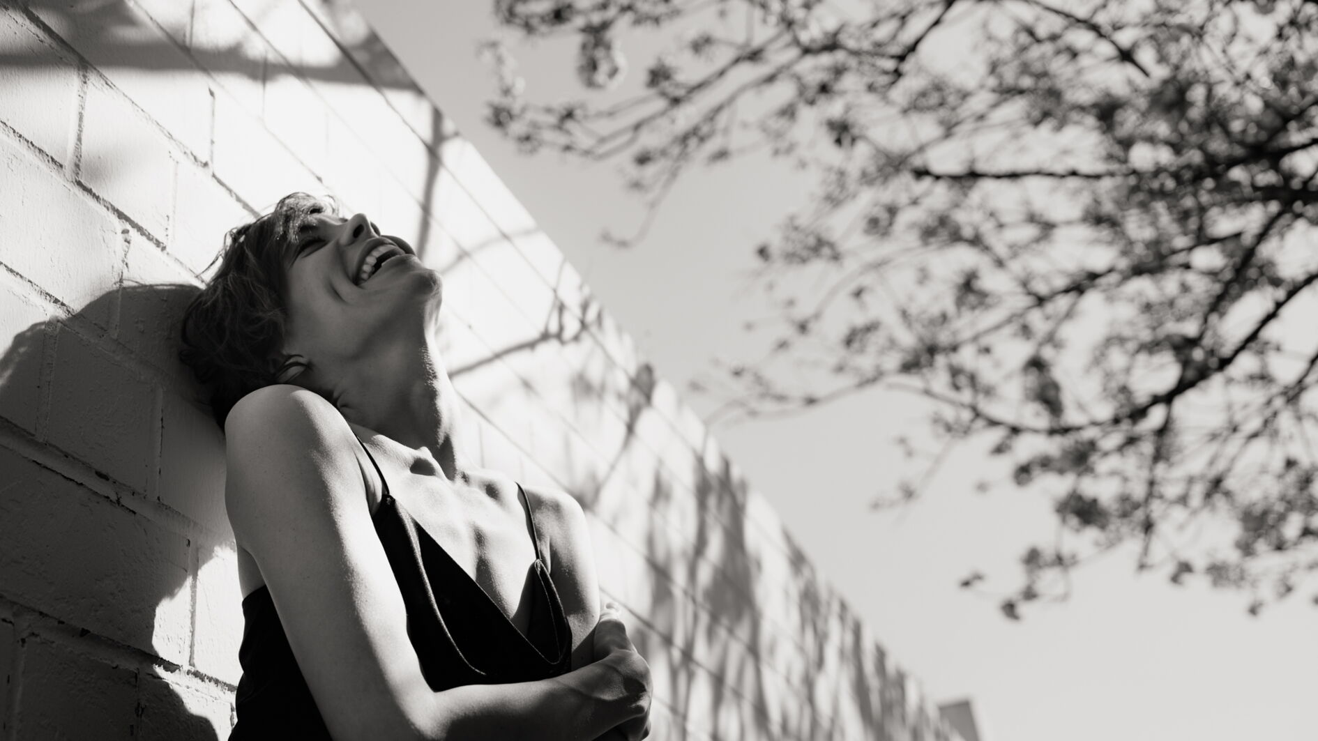 DORKA – Gute Laune vom Start weg @2025-01