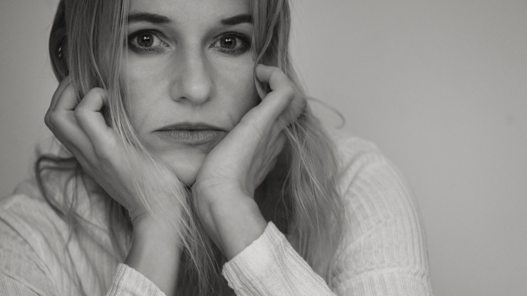 KARO – ein spezieller Tag – von einem Studioshooting in 2019