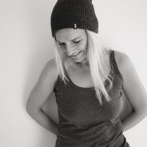 KARO - 3 Jahre später … auf ein Neues! - 2022, ep.1