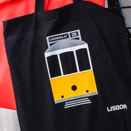 2015 - Lissbon | Lisboa | Lissabon | Galerie