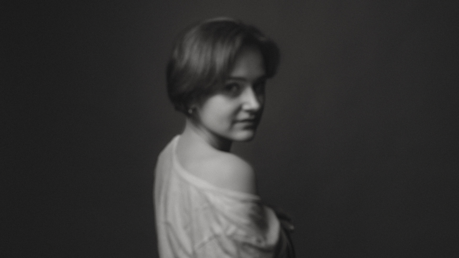 CHIARA – mal wieder zu Besuch, pt.4 … @2025 Tag1 im Studio