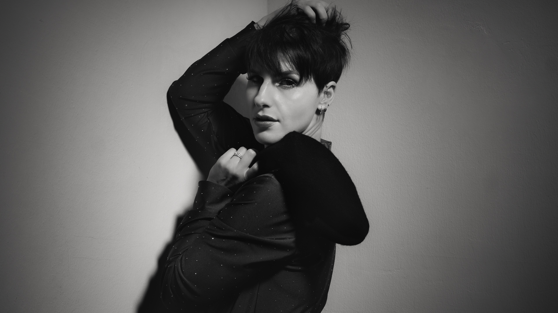 FABIENNE … meine Favorites, pt.3 - @2025