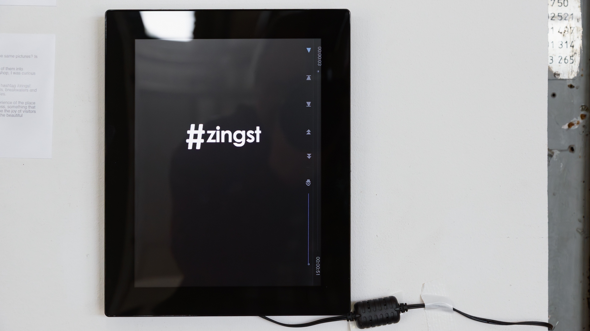 Zingst … Young Professionals 2014