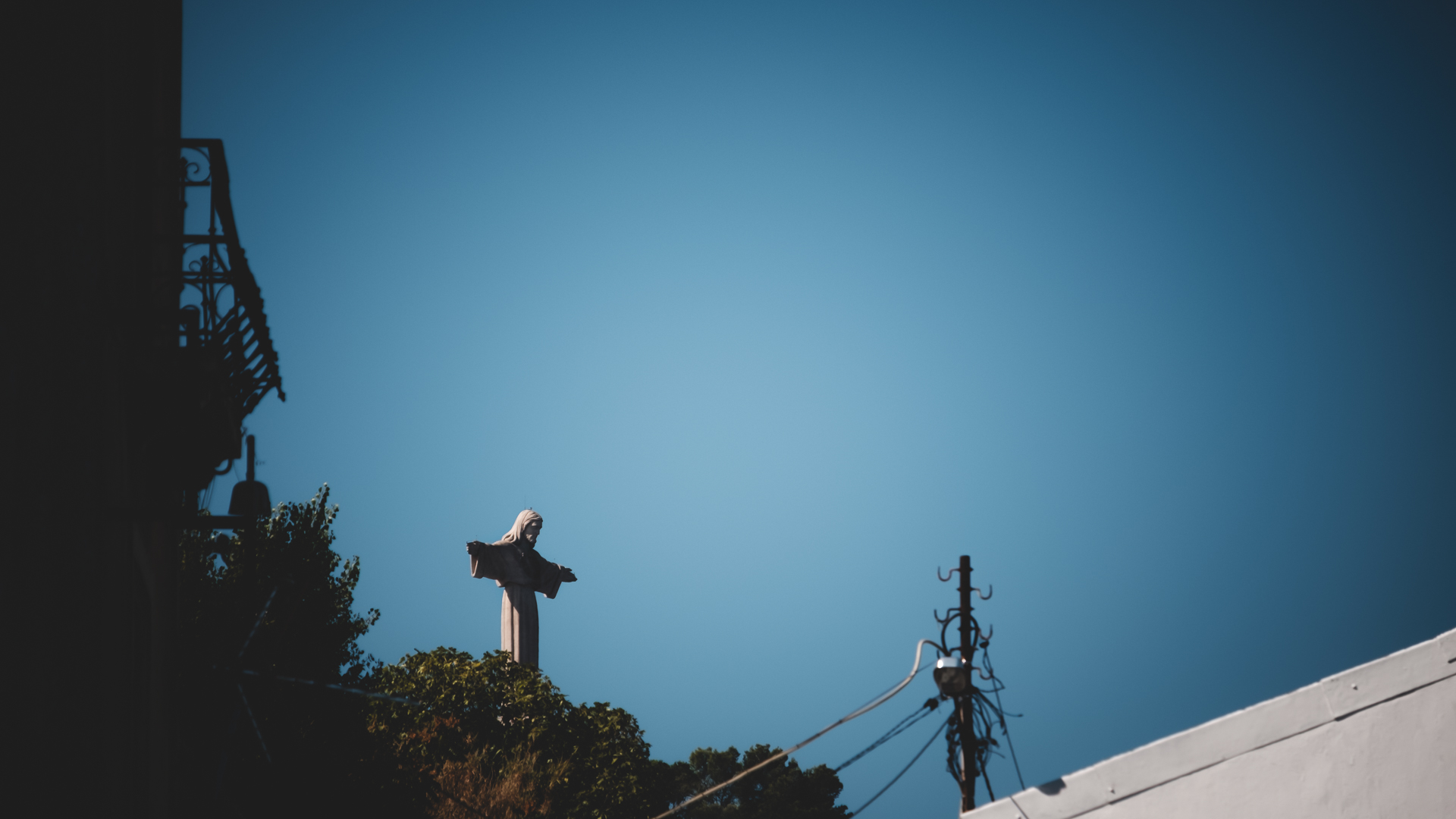 2015 - Lissabon | Lisboa | Cacilhas