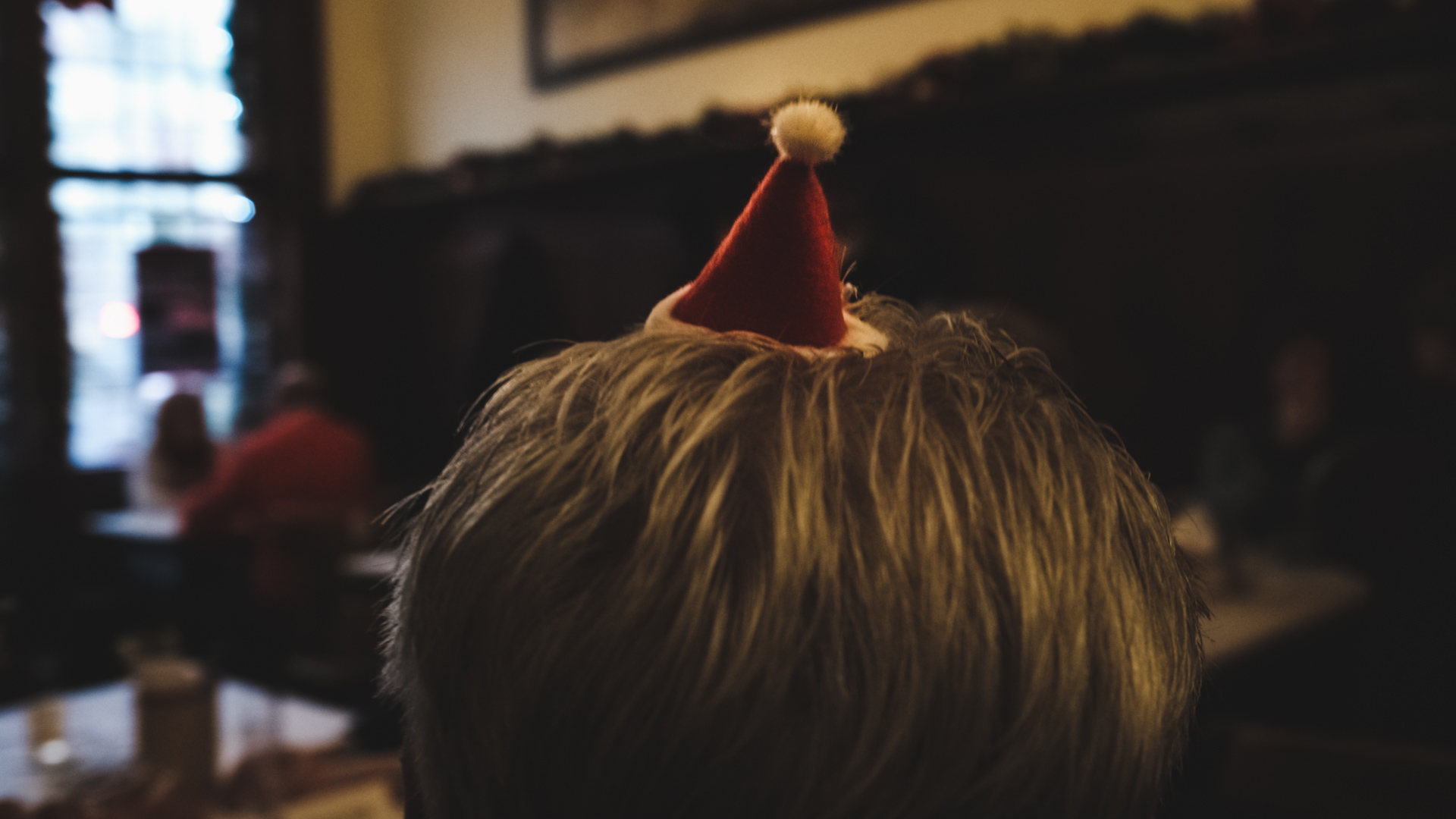 Köln 2017 … Besuch aus Belgien … Paatrick Dricot … Weihnachtsmärkte … xmas markets