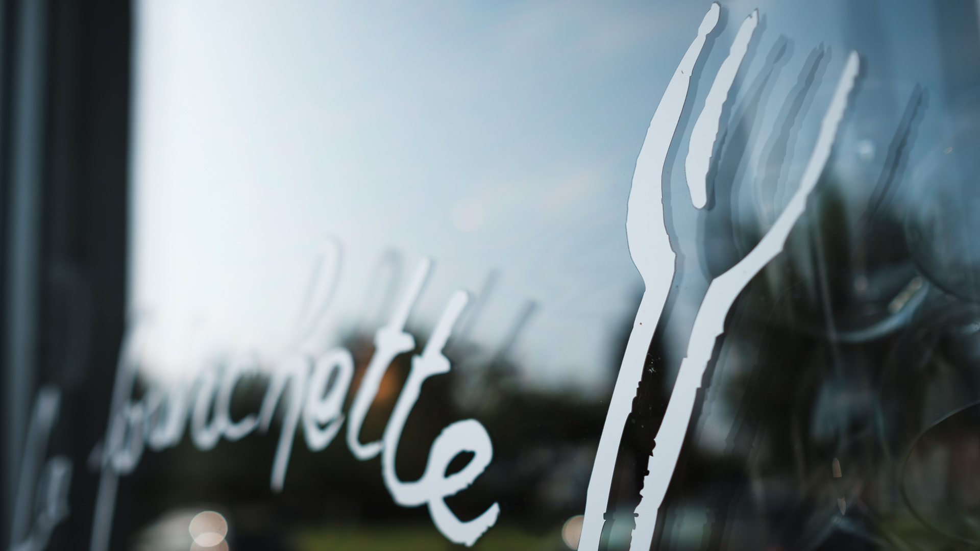 Von einem Ausflug in die Wallonie … @2018