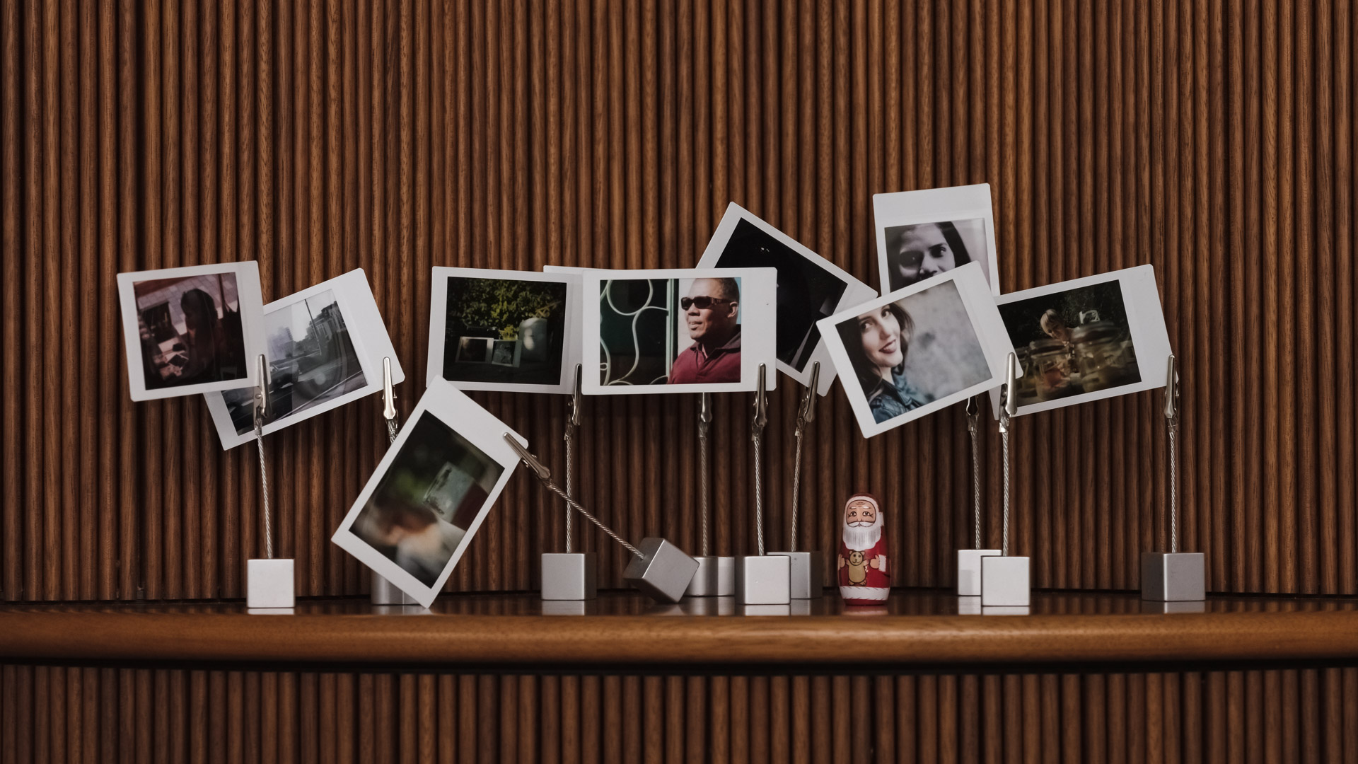 Bildsplitter 2020 … Jahresrückblick - letzter Blog-Post in 2020