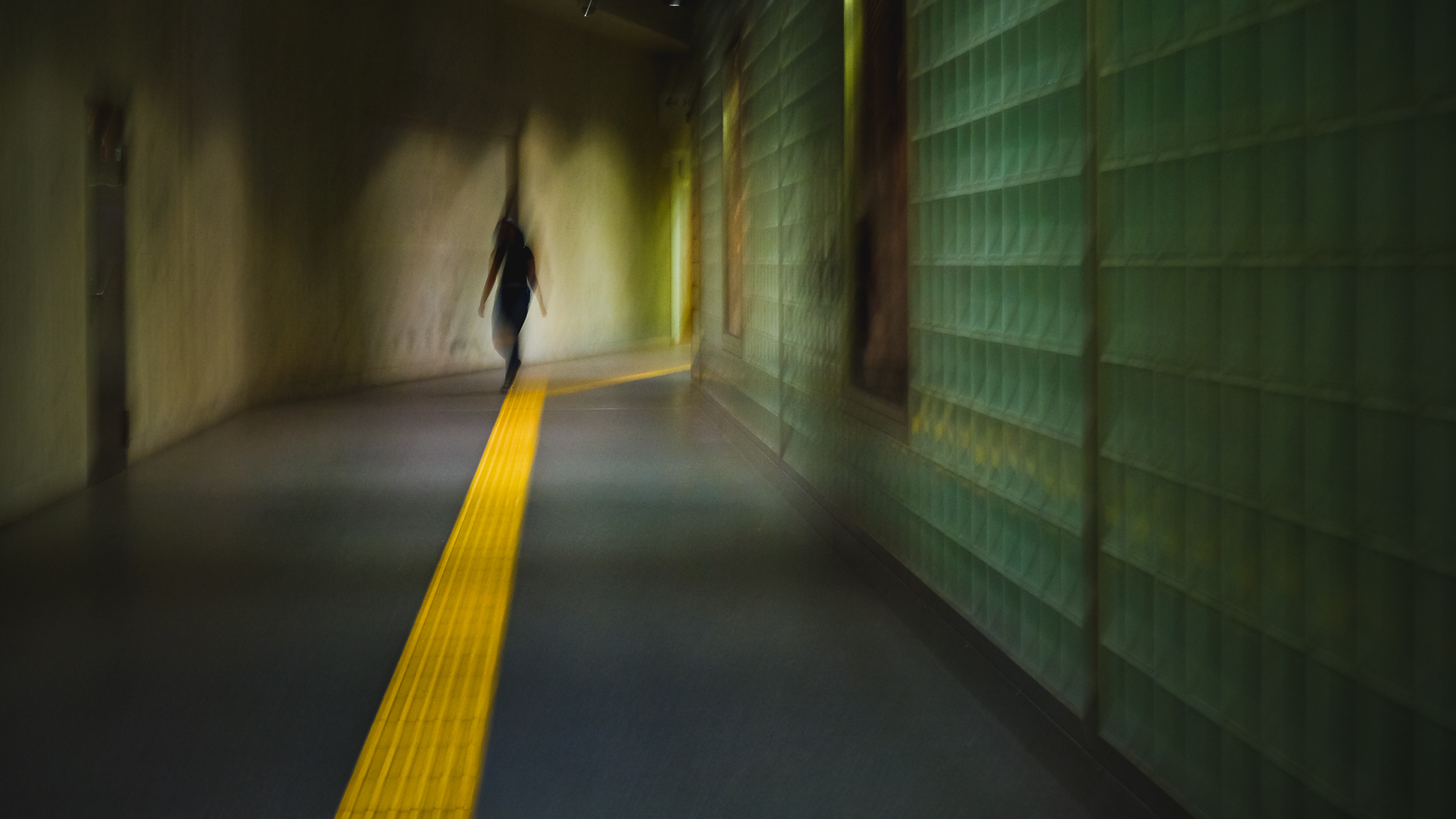 dermonat 2022-03 - Monatsblog, Monatsbericht, Monochrom, Black-White, Krieg, Russland, Ukraine, Corona