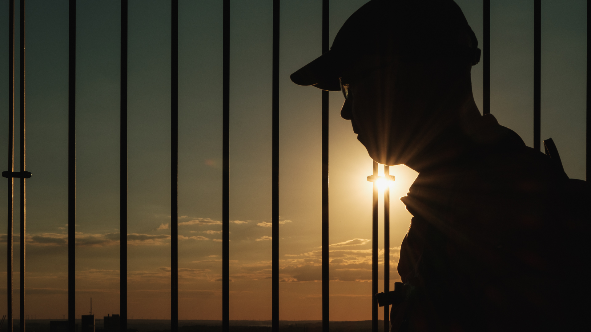 Paddys »Langes Hamburg Hafen Foto-Wochenende« (LHHFW) - 2022, Teil 1