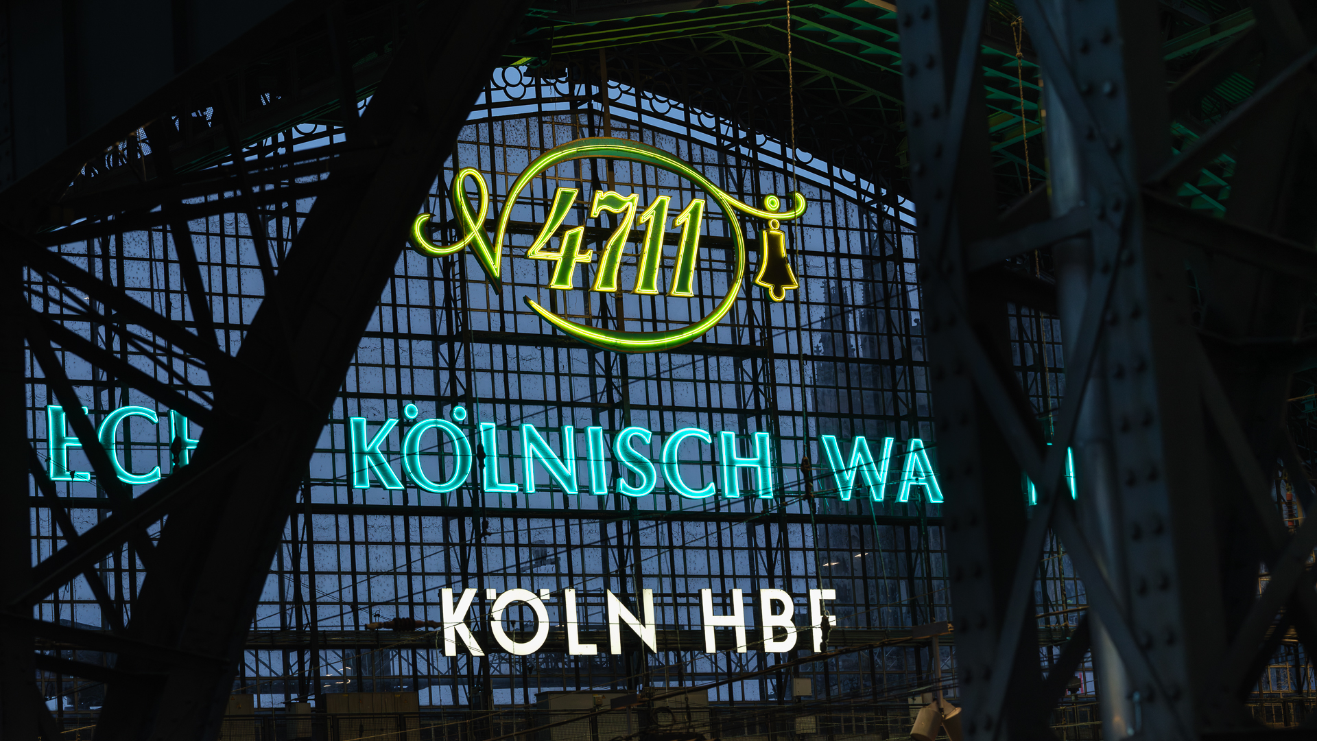 Sonderfahrt … mit dem SchienenBus zurück in die Vergangenheit @2025